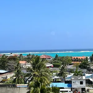 Apartamento Aquilo Penthouse En, San Andrés