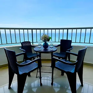 apartamento-con-vista-al-mar-piso-19-bocagrande.cartagena-hotels.org/